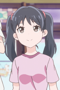 Daughter