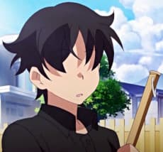 芦藤聡志