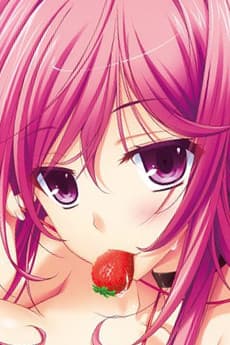 江澄芽依