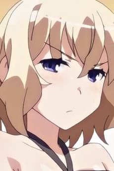 鳴賀多紗希