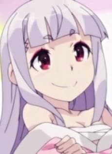 イバラキ