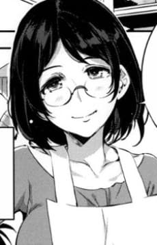 相馬 みつこ