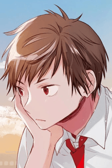 Shuuji Nakamura