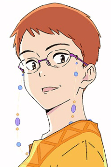 藤山つばき