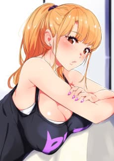 アイカ