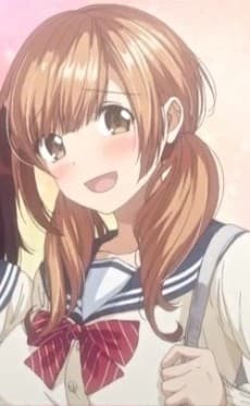 めぐ