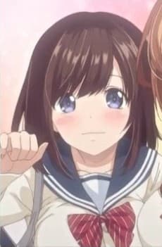 ゆい