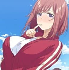 みのり