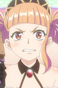 フレック