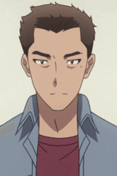 高良田概