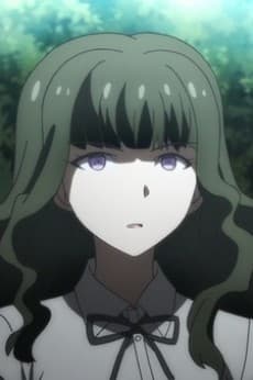 サトウ