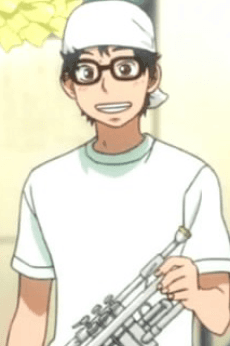 松田佳之