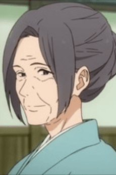 西園寺知良