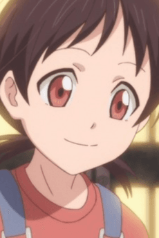 秋元春