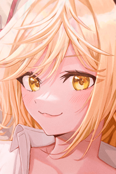 神谷花蓮