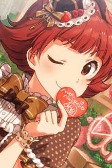 Akane Nonohara
