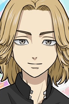 Takuya Yamamoto