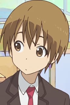 佐竹達也