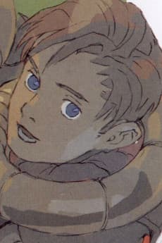 キース・レジェ