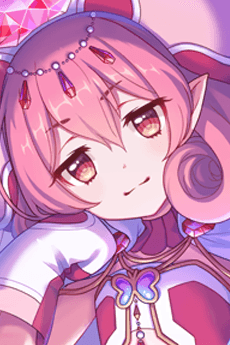 Neneka