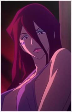 娼婦