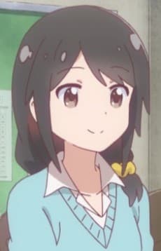 山中先生