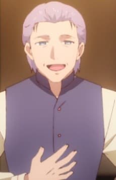 フェリーチェ・ジェンマ
