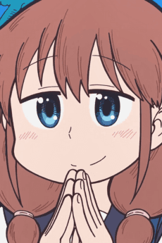 泉りこ