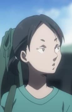 吳