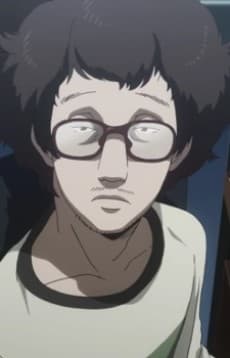 山根幸弘