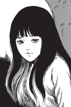 遠藤頼子