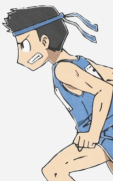 ナカムラ