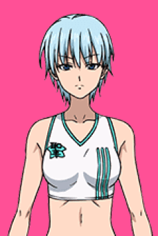 藤田真澄