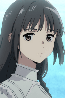 桜子