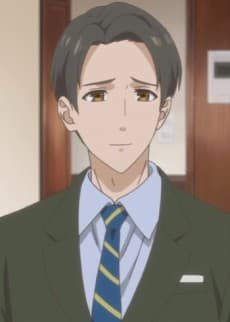 穂村貴志