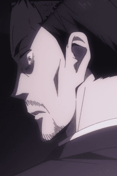 Shigemaru Kanbe