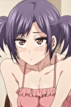 くるみ
