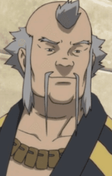 Tehoi