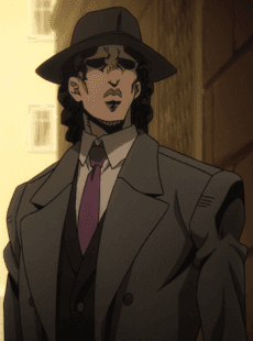 Otoko X