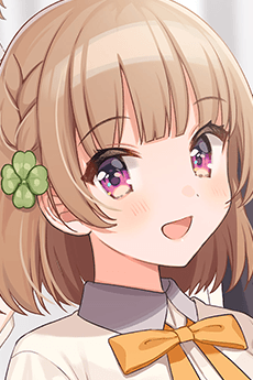 志田黒羽