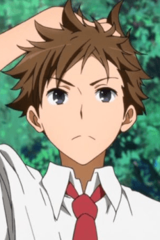 Kimura