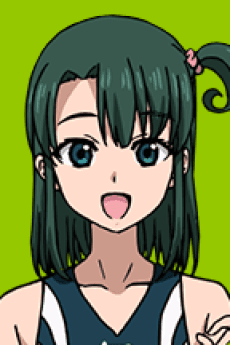 佐藤丸乃