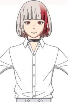 ソーマ