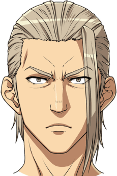 士牙総司