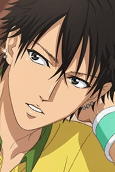 Hikaru Zaizen