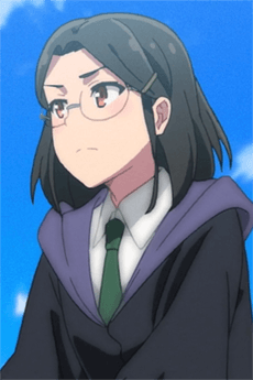 Yuuto