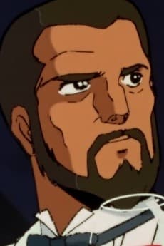 Goldjeff