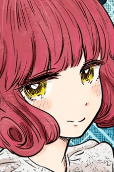ルウ