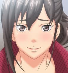 天海茉莉花