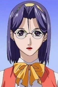 桜井千紗
